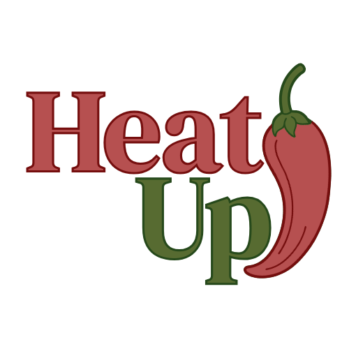 Goes with Everything 